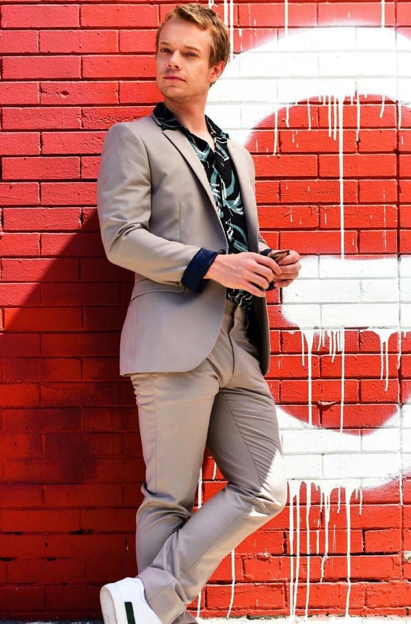 aaccf3511676d8c2cb3c3254e740d095