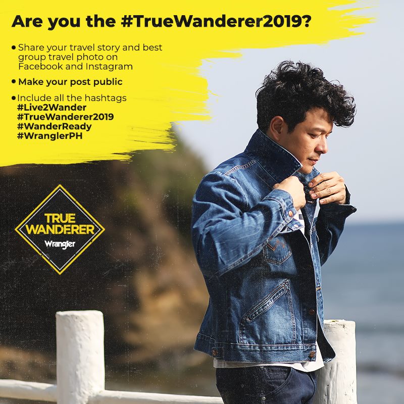 56173187_2165182173570091_1291462606816542720_n