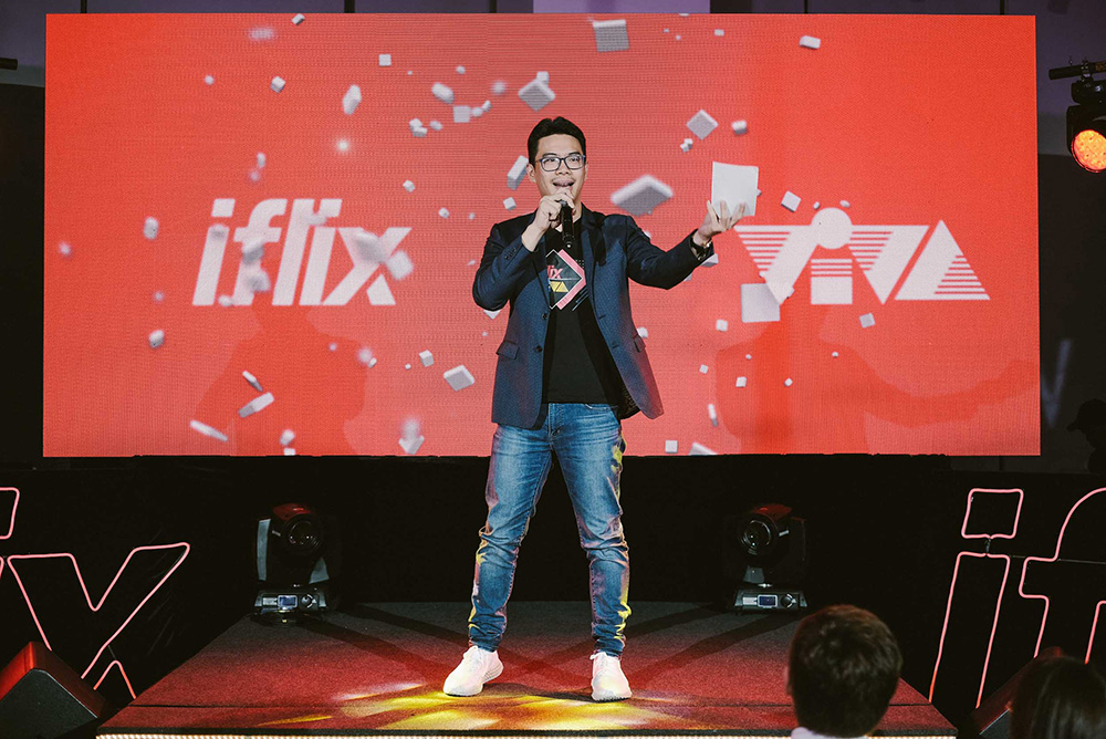 iFlixXViva---iflix-PH-Co-founder-and-country-manager-Sherwin-dela-Cruz