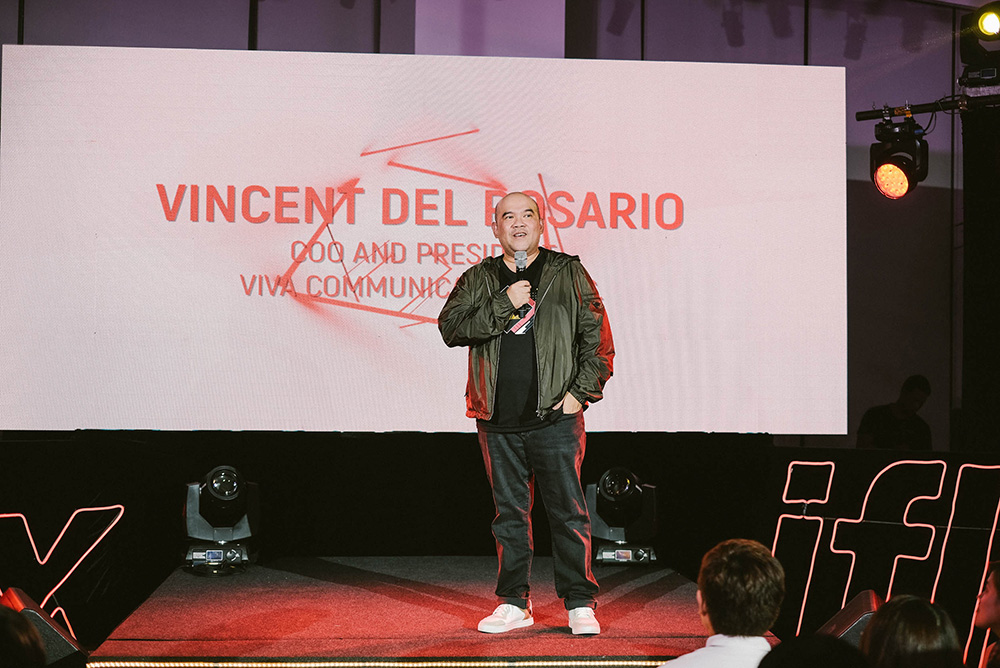 iFlixXViva---Viva-Communications-Vincent-del-Rosario