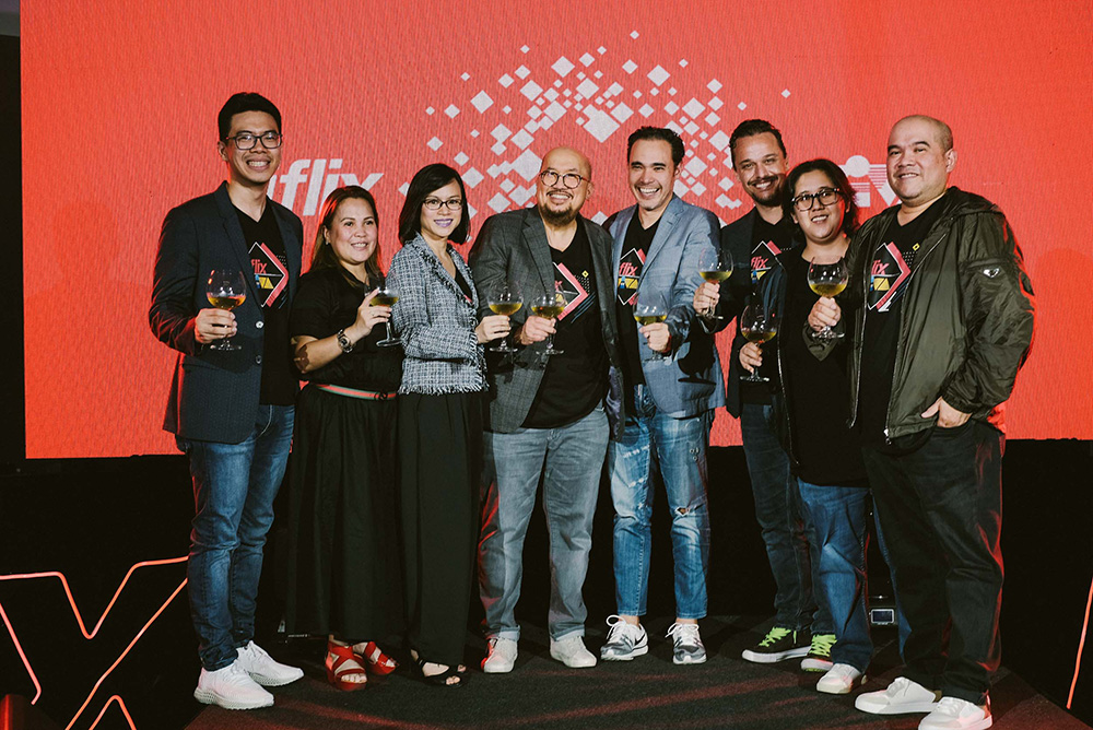 iFlixXViva_Magic-Liwanag-168