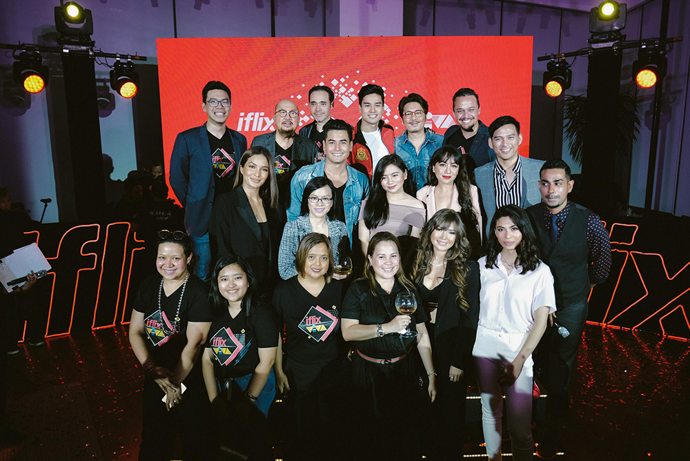 iFlixXViva_Magic-Liwanag-179