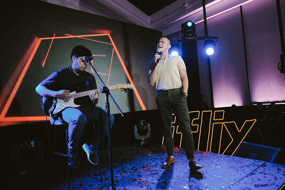 iFlixXViva_Magic-Liwanag-213