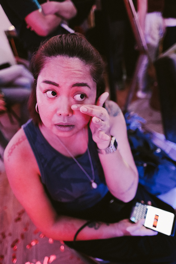 iFlixXViva_Magic-Liwanag-234