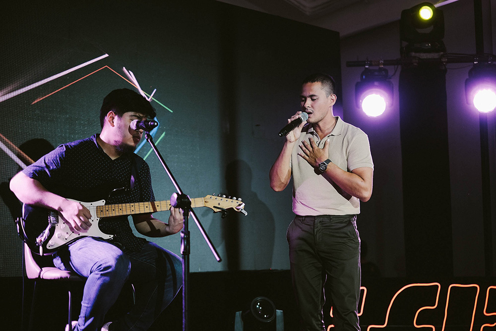 iFlixXViva_Magic-Liwanag-243