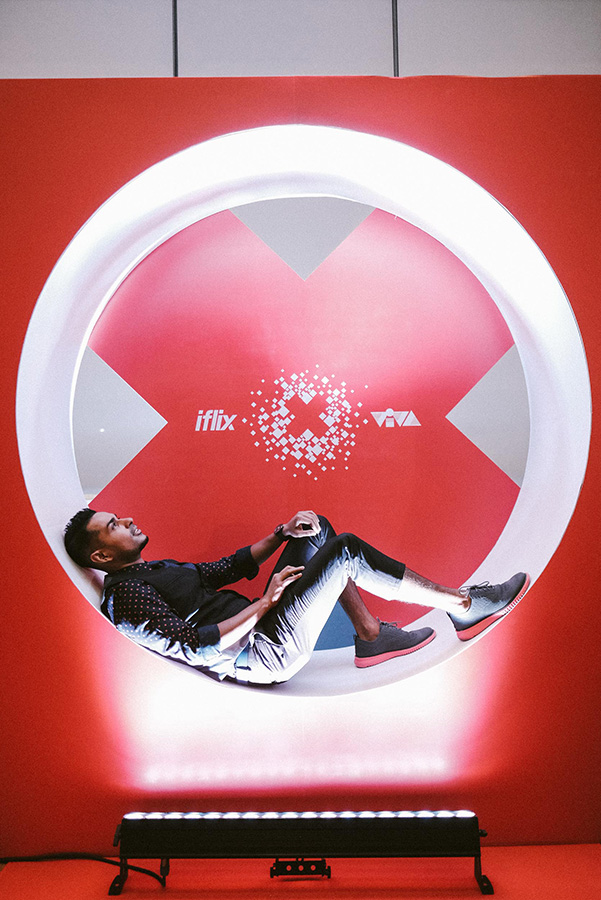 iFlixXViva_Magic-Liwanag-46