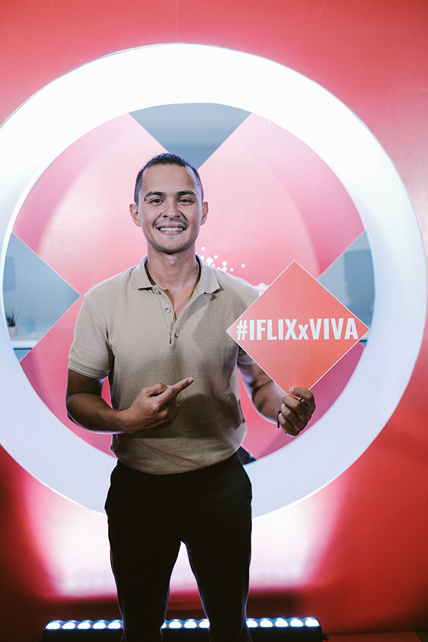 iFlixXViva_Matteo-Guidicelli