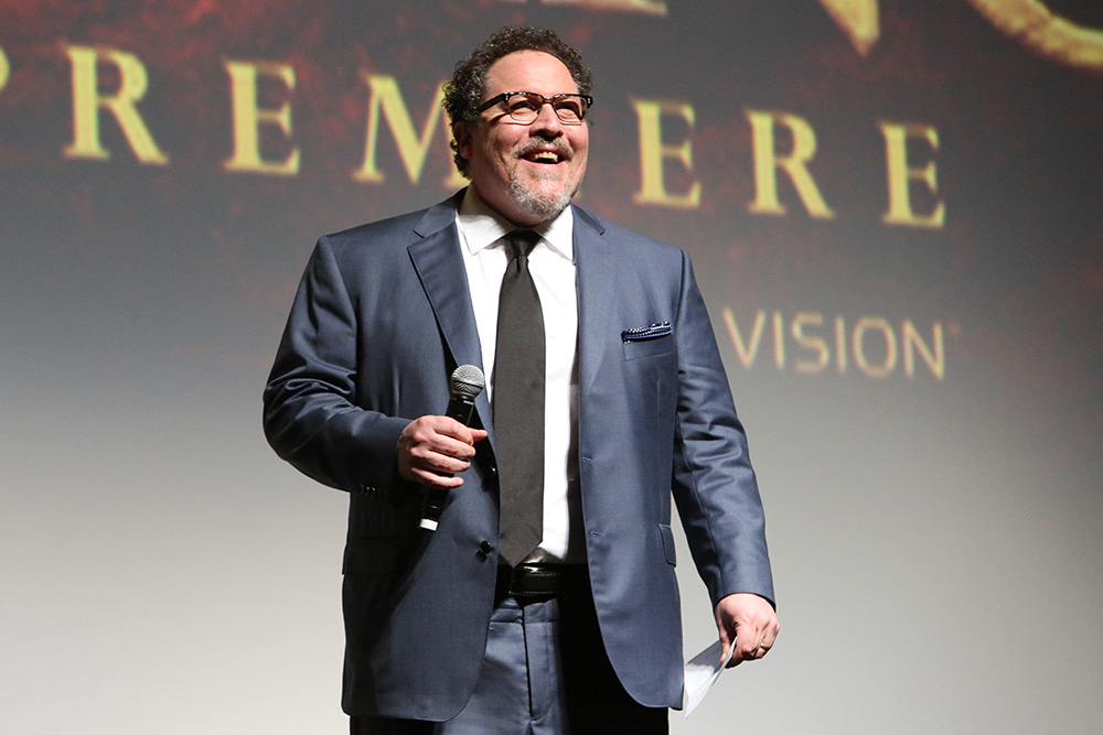 JG2_6409_2019070973425298_20190709094443