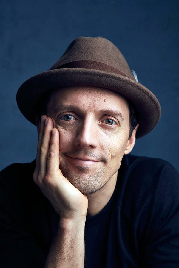 20180209_Jason_Mraz_0705