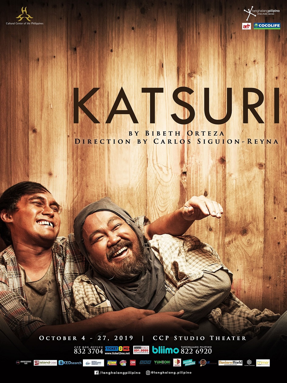 Tanghalang-Pilipino-KATSURI-poster