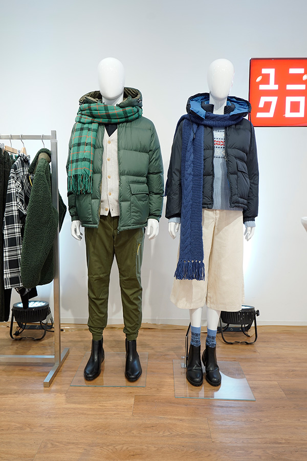 These-Reversible-Down-Jackets-get-most-of-the-guests_-attention