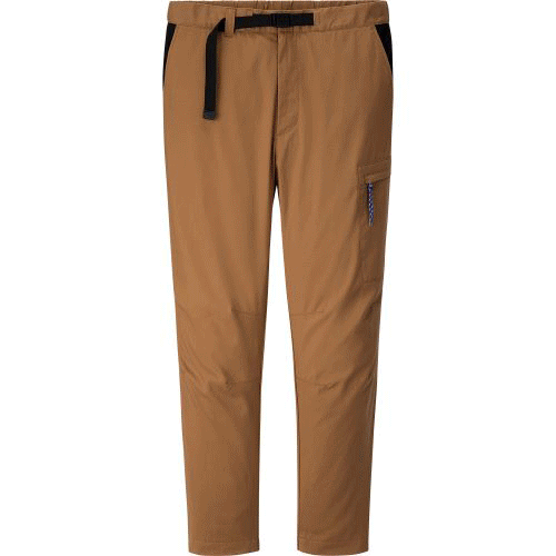 UniqloxJWAndersonFW2019