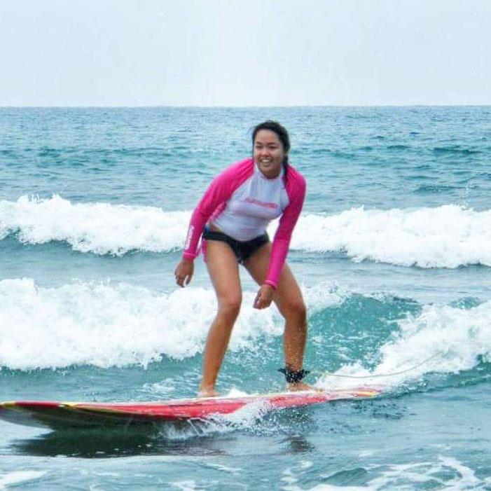 IMG_20170910_164422_939