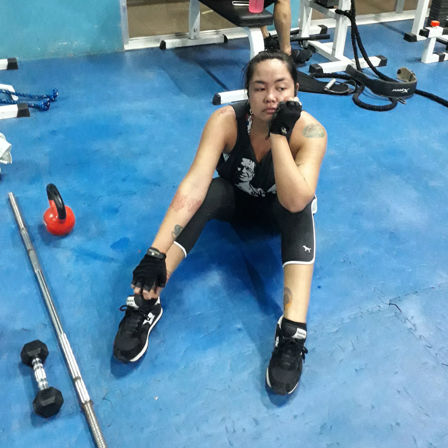 IMG_20180406_183318_316