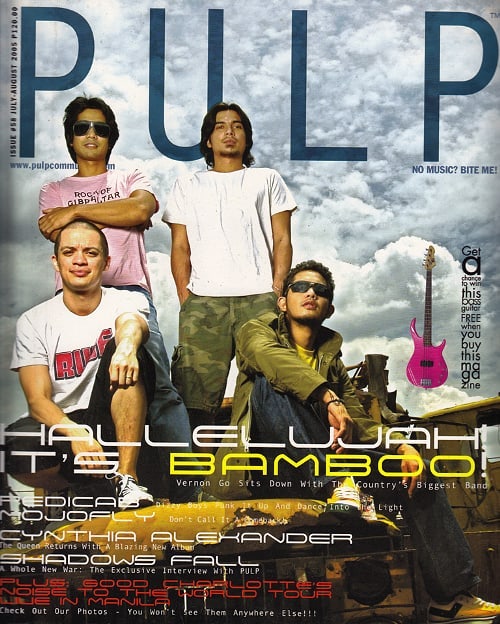 49518552_10155971199647314_1513859994838106112_n