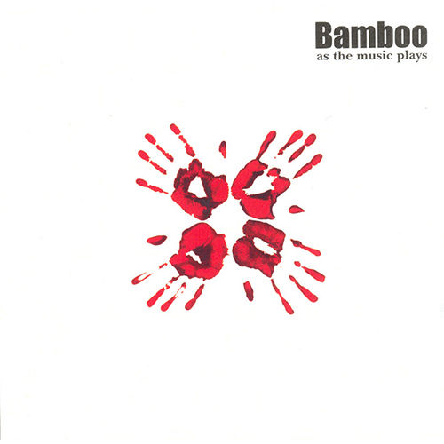 as-the-music-plays-500x500