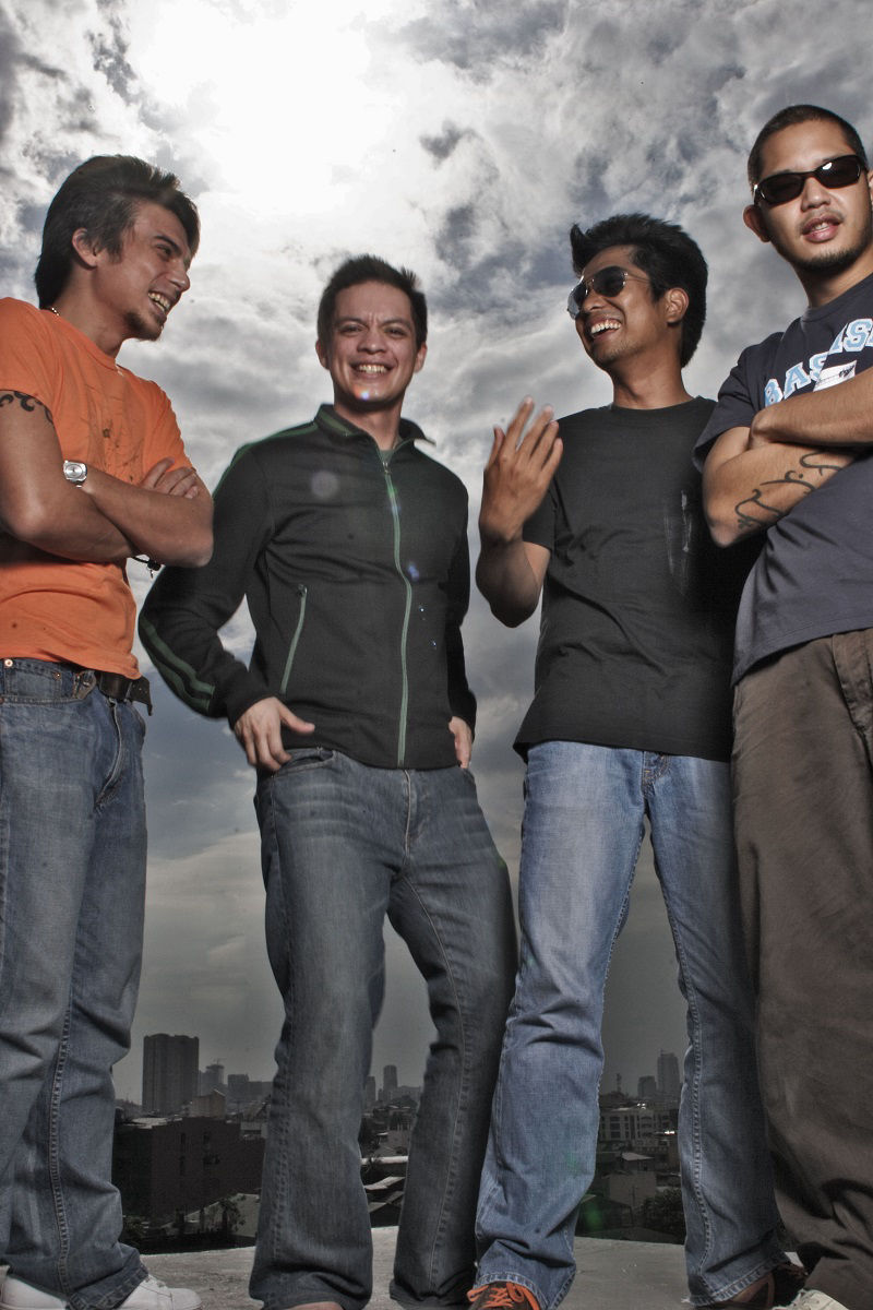 bambooimg-9715-800x1200