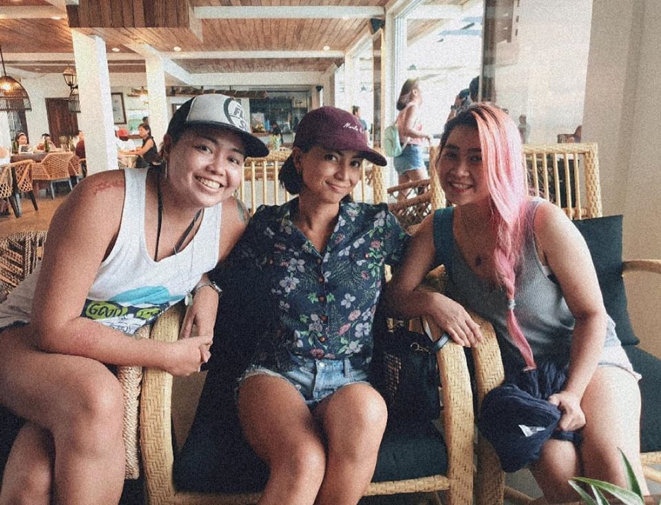 59956333_10156218084402314_158778962338643968_o