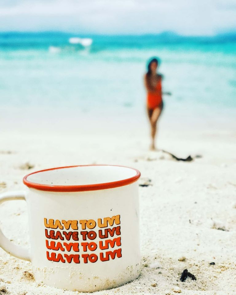 84342641_712471899287682_2573483655745765376_o