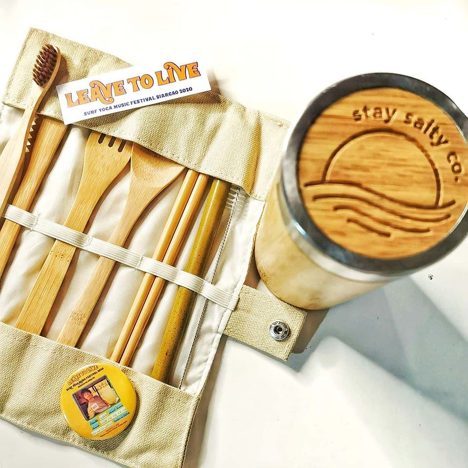 84551573_712335992634606_2766335852068995072_o