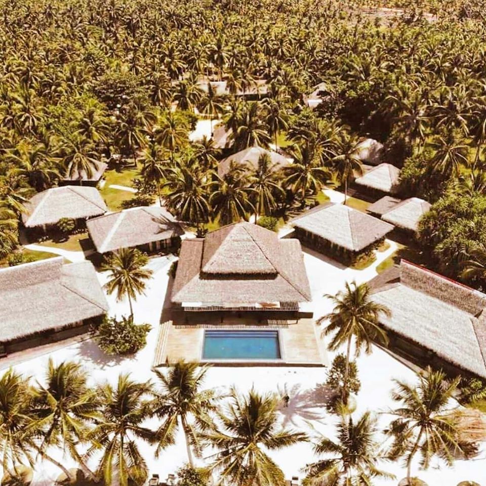 86359137_717194755482063_7657696495700803584_o