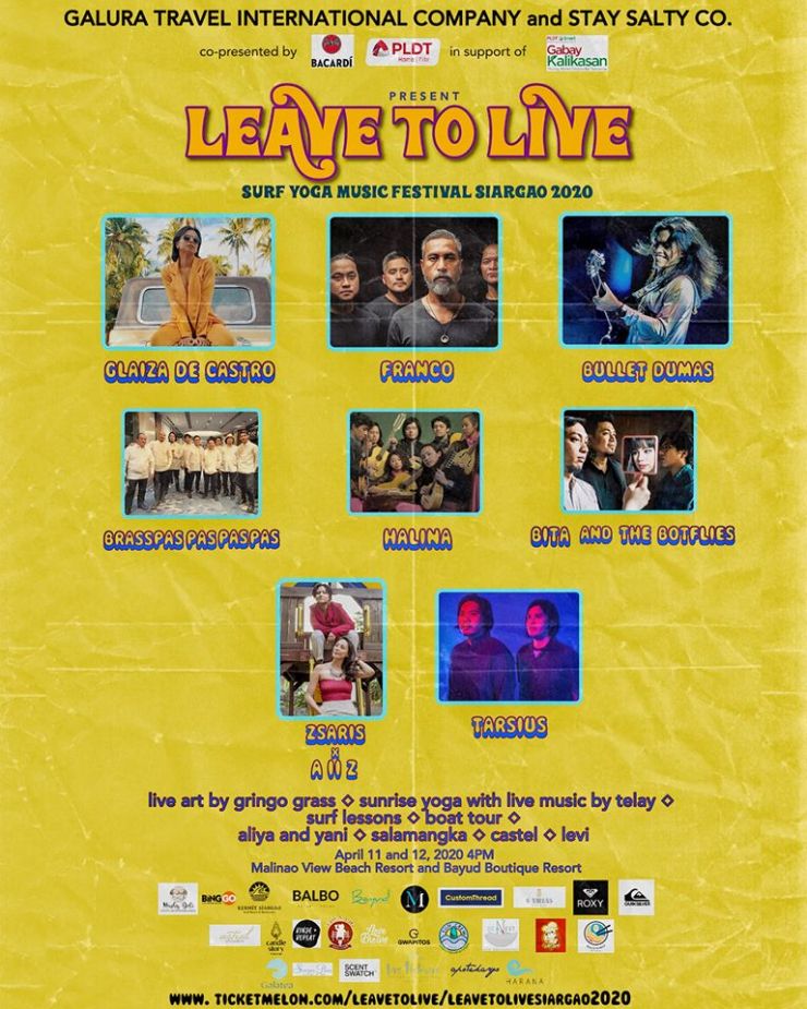 87528561_722395668295305_1731264302989443072_o