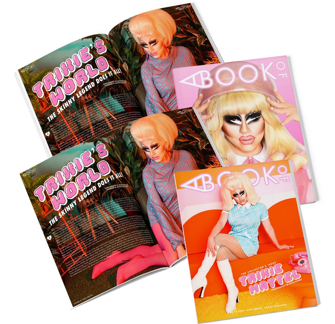 ABO-TRIXIE-MATTEL-COVERS-04