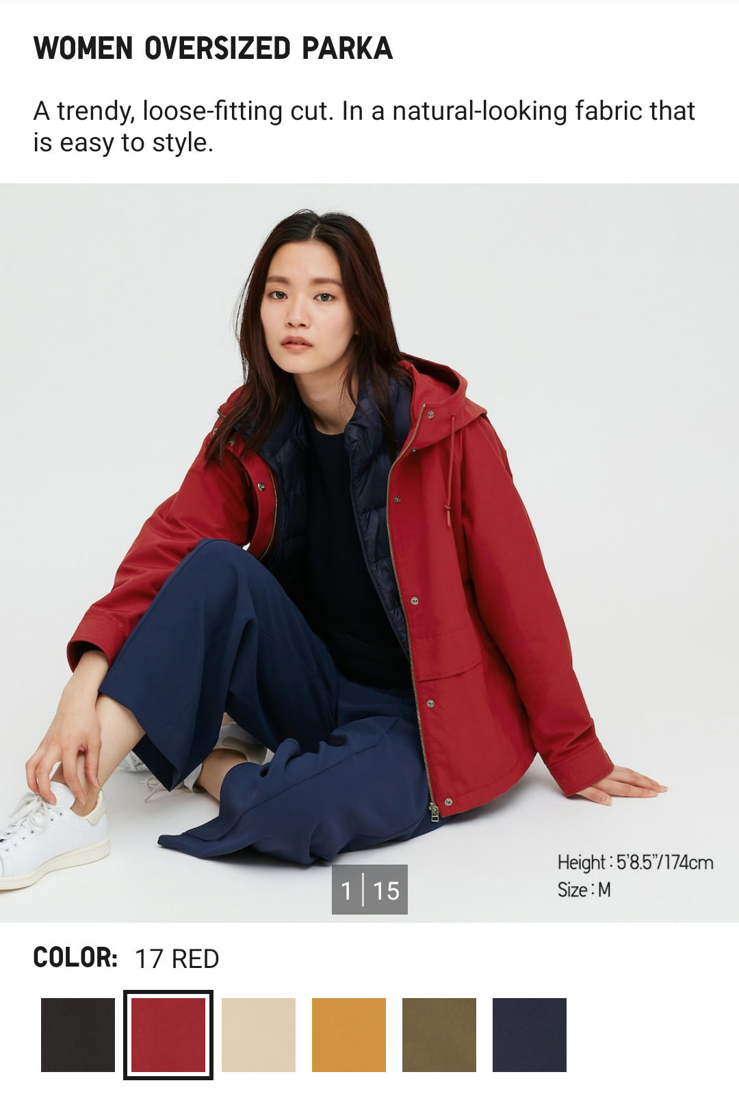 Screenshot_20200721-204922_UNIQLO