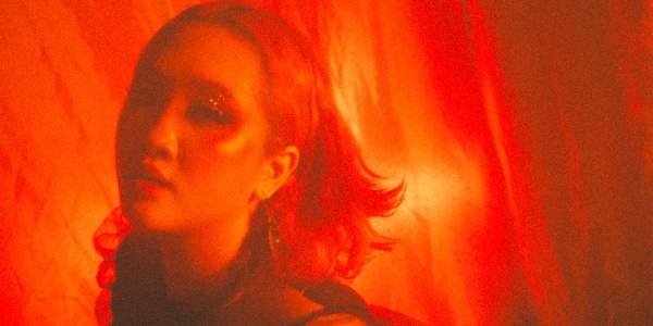 dwta Bicolana artist from Sony Music PH